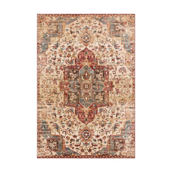 Koberec 160x220 cm Raja – Asiatic Carpets