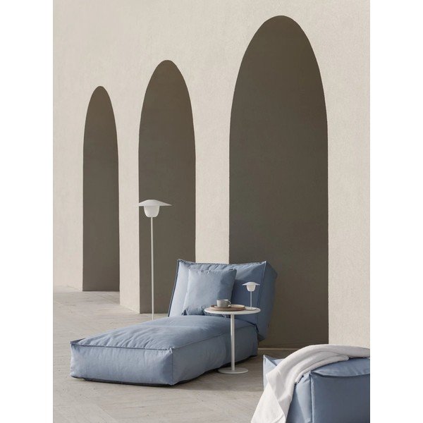 LED přenosné stmívatelné venkovní svítidlo na USB ø 14 cm Ani Lamp Mini – Blomus-image-4