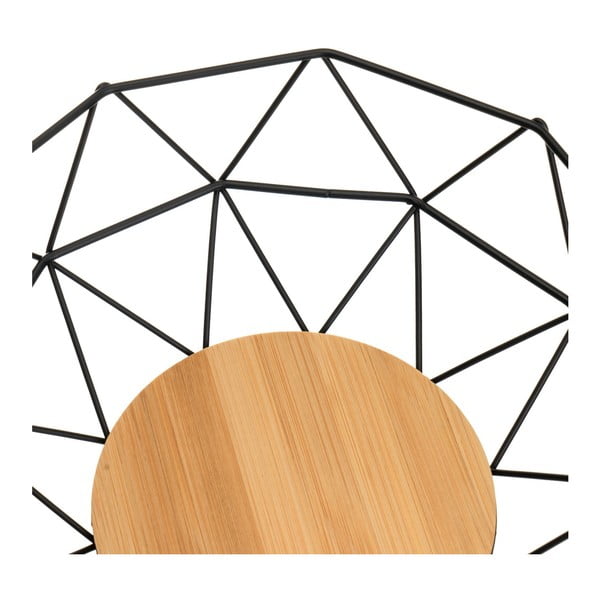 Košík na ovoce – Casa Selección-image-2