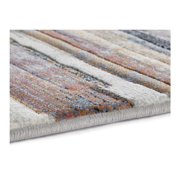 Koberec Elle Decoration Arty Cavaillon, 160 x 230 cm-image-3