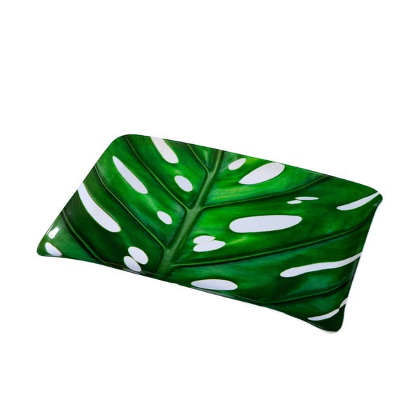 Podnos Green