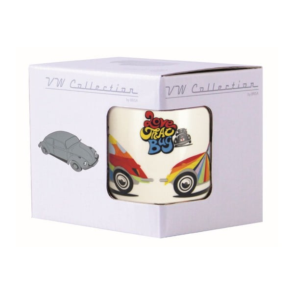Hrnek Beetle-image-1