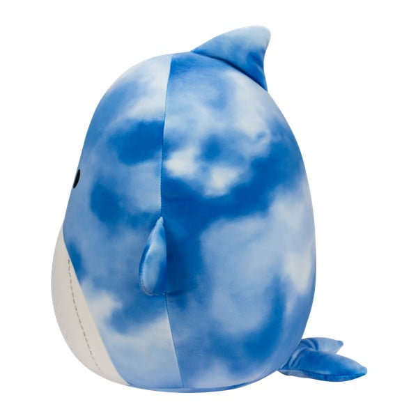 Plyšová hračka Samir – SQUISHMALLOWS-image-1