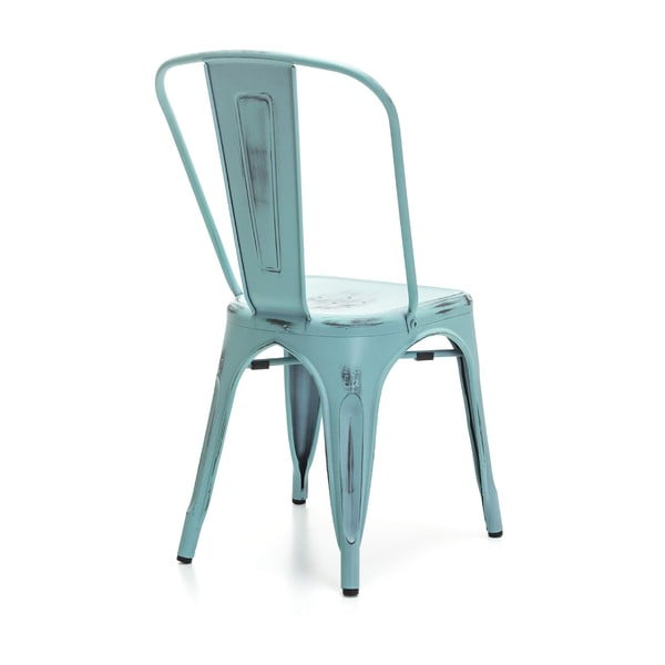 Židle Terek Mint-image-3