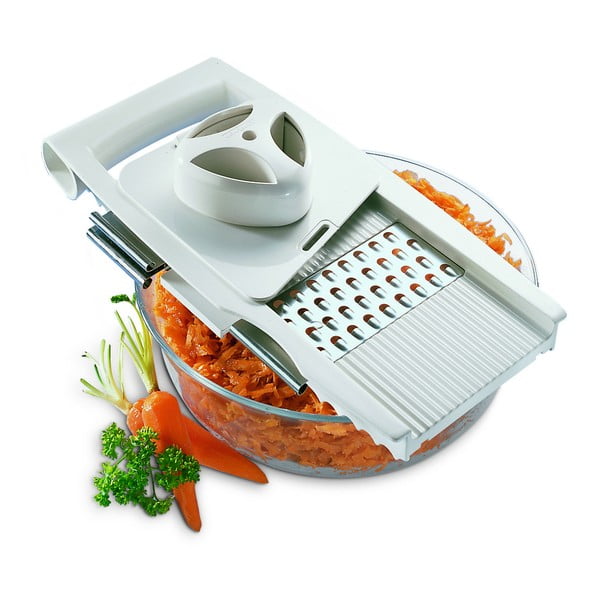 Struhadlo Comfortline – LEIFHEIT-image-3