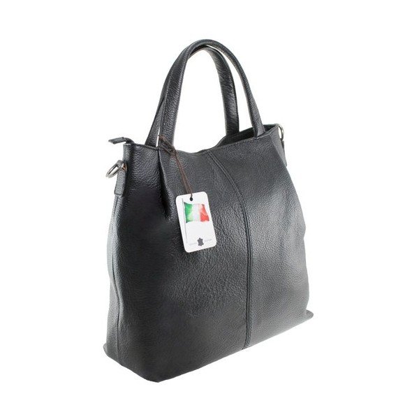 Kabelka Milly Nero-image-1