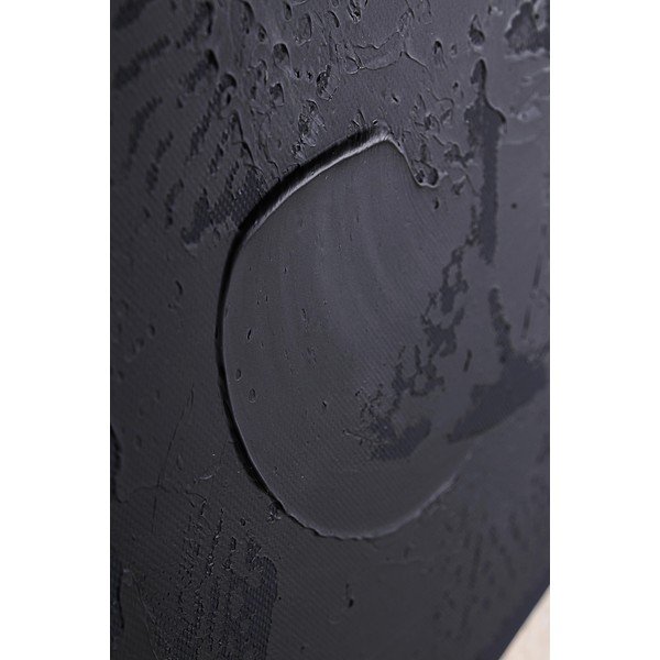 Tištěný obraz s rámem/na plátně 83x123 cm Bold – Bizzotto-image-4