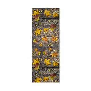 Běhoun Universal Sprinty Autunno, 52 x 200 cm