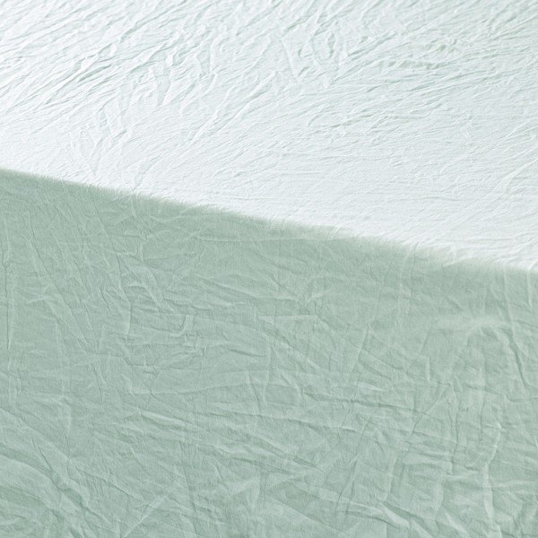 Ubrus z mikrovlákna 140x240 cm Suzy – douceur d'intérieur-image-1