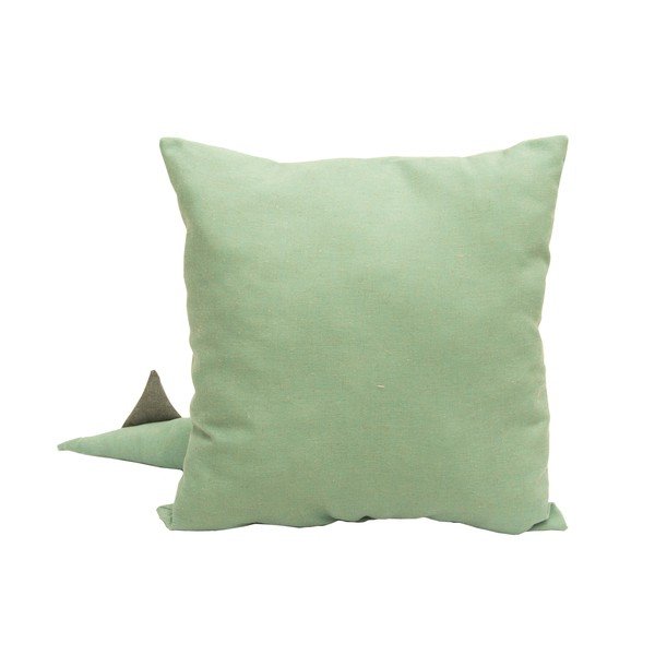Dětský polštářek Dino – Little Nice Things-image-2