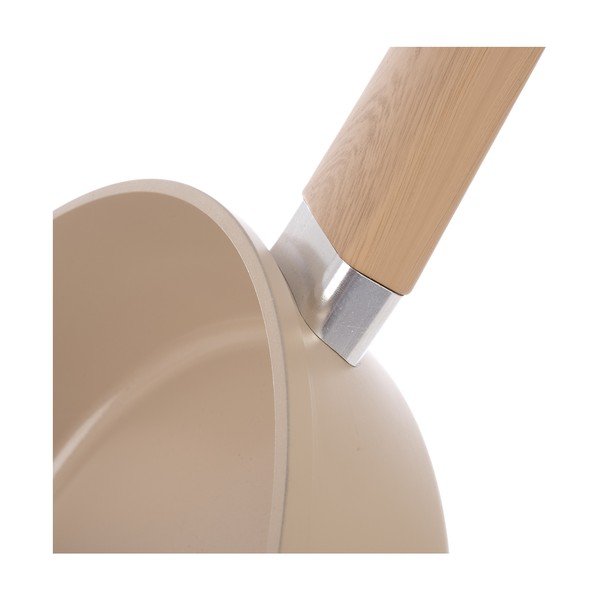 Pánev s keramickým povrchem ø 26 cm Ecrina – Orion-image-4