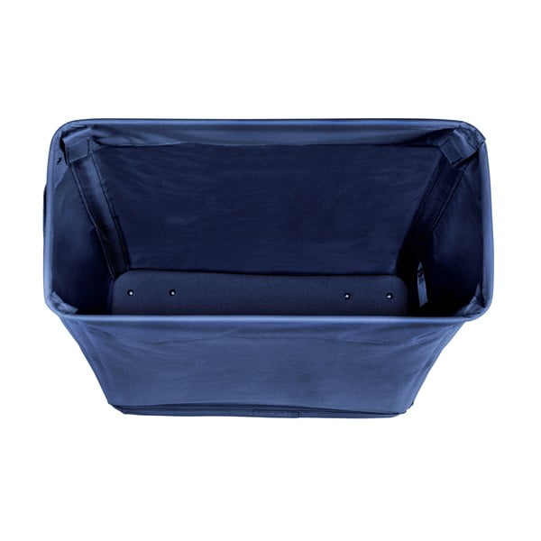 Látkový koš na prádlo 43 l Corno – Wenko-image-3