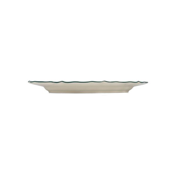 Porcelánový tác 22,5x32,5 cm Cyril – S|P Collection-image-3