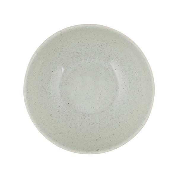 24dílná sada porcelánového nádobí Kutahya Buneto-image-3