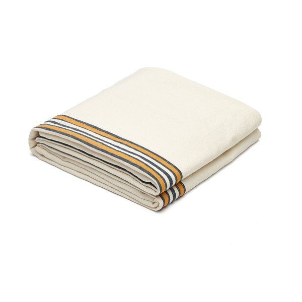 Ubrus 150x250 cm Vallcanera – Kave Home-image-2