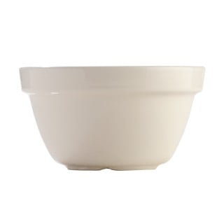 Miska na pudink Mason Cash Basin, ⌀ 12.5 cm