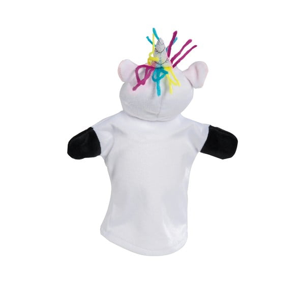 Maňásek – Roba-image-3