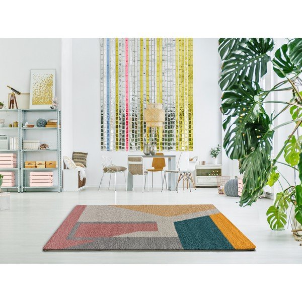 Koberec Universal Kalyna, 160 x 230 cm-image-1
