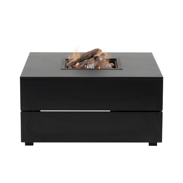 Nerezové ohniště Cosipure 100 – COSI-image-3