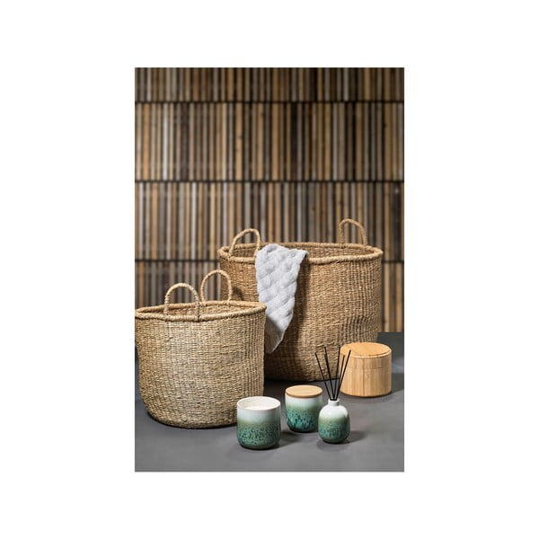 Vonný difuzér Cactus Blossom - Villa Collection-image-1