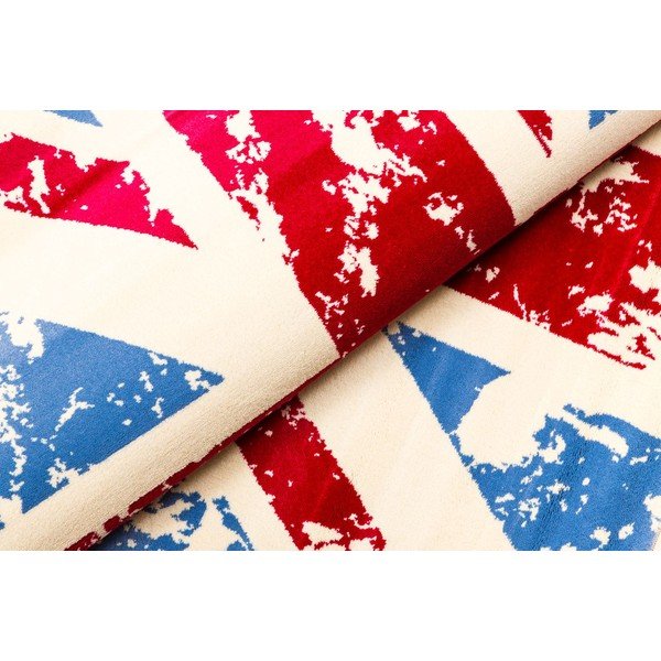 Koberec Art Design 419, 195x140 cm-image-1