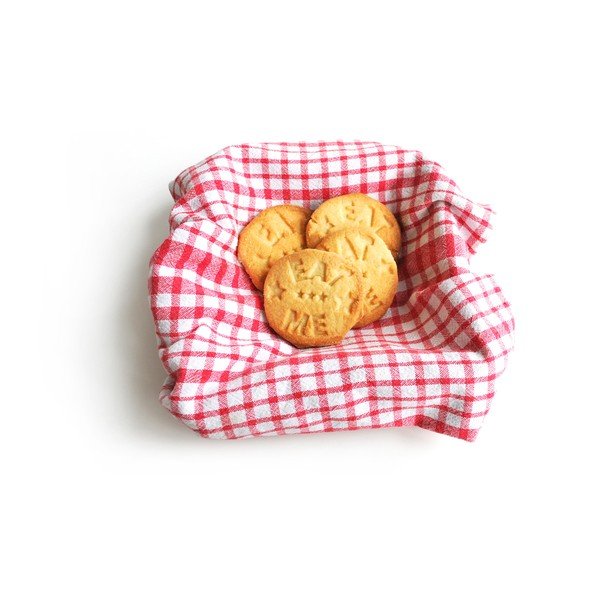 Razítko na domácí pečivo Suck UK Eat Me-image-3