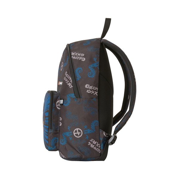 Dětský batoh 18 l Ninjago Arin – LEGO®-image-1