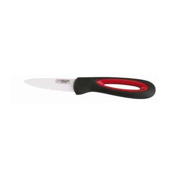 Nůž s keramickým ostřím Jean Dubost Paring, 8 cm