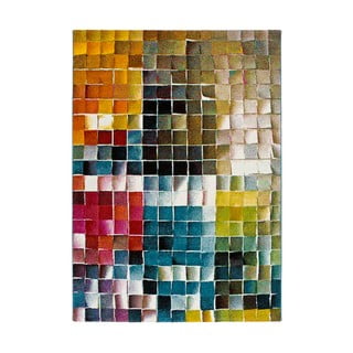 Koberec Universal Gio Cerso, 120 x 170 cm