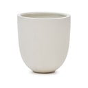 Betonový obal na květináč ø 56 cm Aiguablava – Kave Home