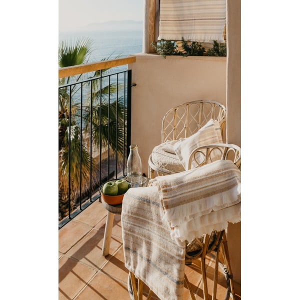 Deka 140x180 cm Guadalajara – Euromant-image-1