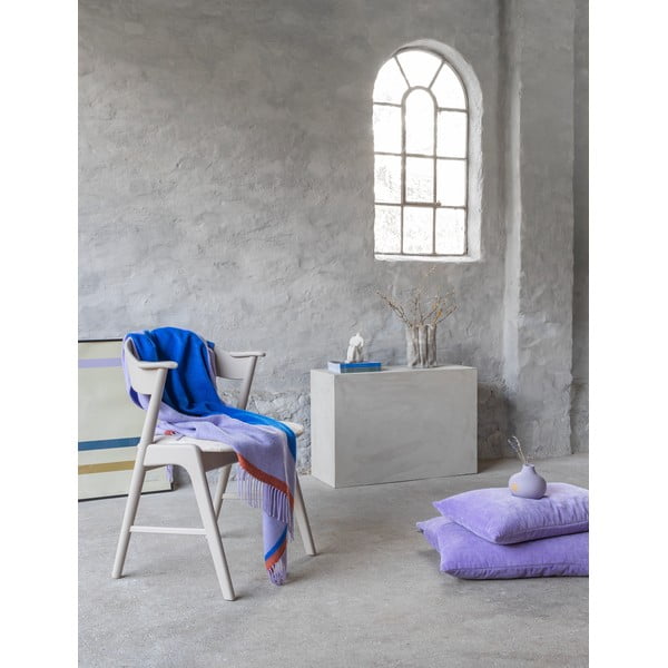 Deka 125x170 cm Gallery – Mette Ditmer Denmark-image-4