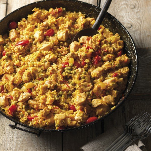 Sada grilovací pánve a plechu 2 ks Gourmet Set – Outdoorchef-image-1