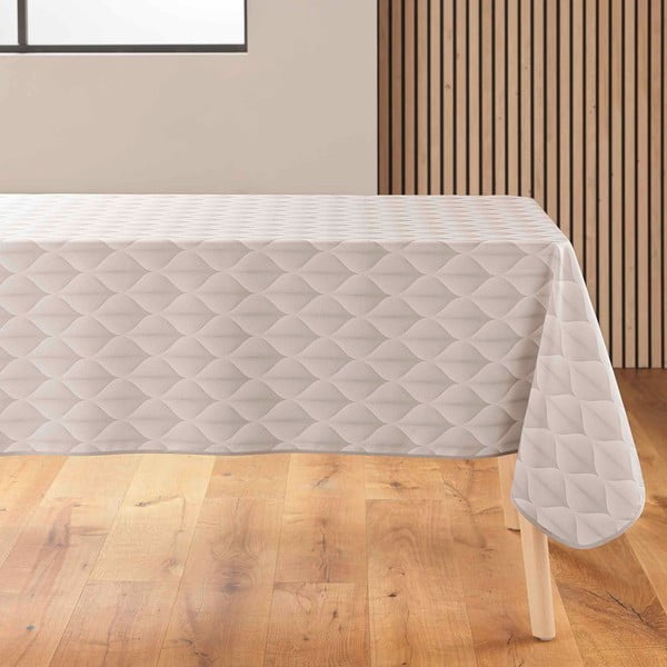 Ubrus 150x240 cm Kalini – douceur d'intérieur