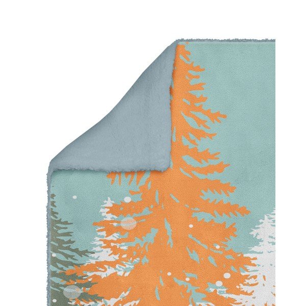 Deka Oyo home Larry, 120 x 170 cm-image-2