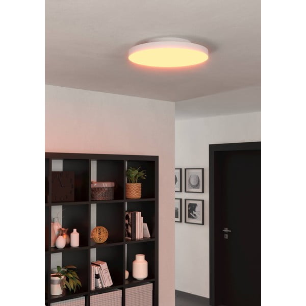 LED smart stropní svítidlo 22 W TURCONA-Z – EGLO-image-1