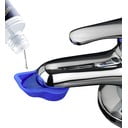 Násada na baterie k odstranění vodního kamene – Maximex