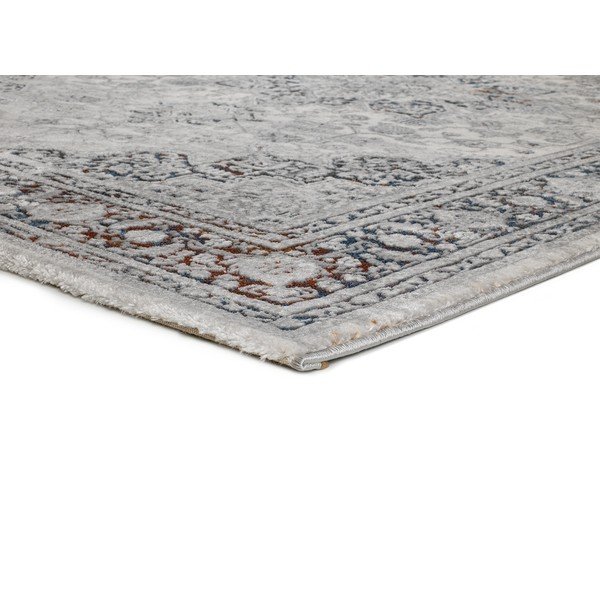 Koberec Universal Graceful Vintage, 200 x 290 cm-image-2