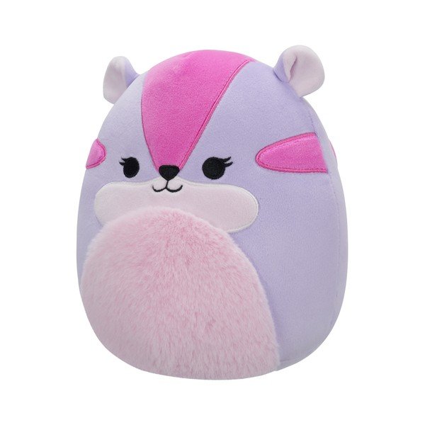 Plyšová hračka Tamara – SQUISHMALLOWS-image-2