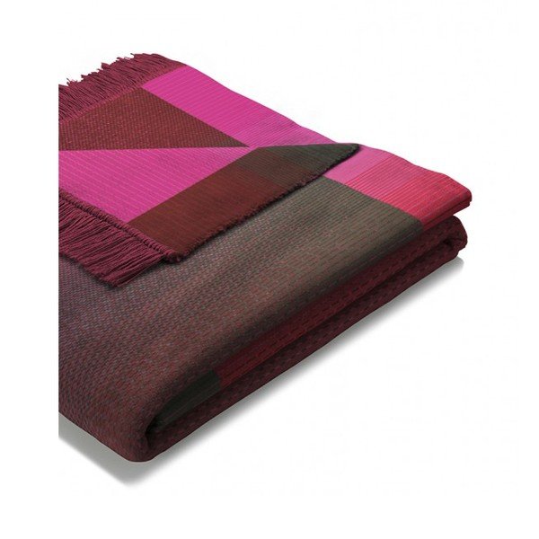 Deka Visiona Satin-image-1