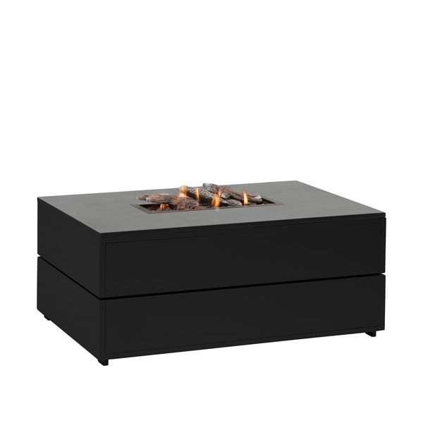 Nerezové ohniště Cosipure 120 – COSI-image-2