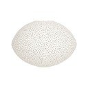 Slonovinové dětské stínidlo s papírovým stínidlem Moyo – OYOY Living Design