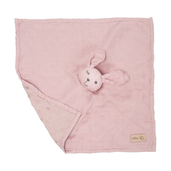 Mušelínový usínáček Lil Planet – Roba-image-2