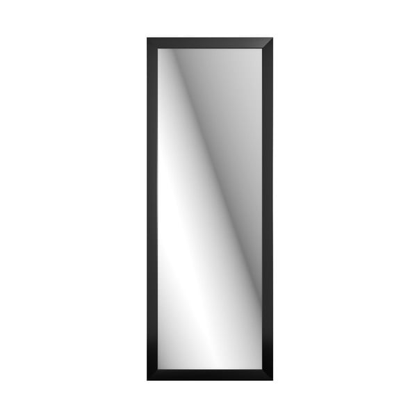 Nástěnné zrcadlo 47x127 cm Lahti – Styler