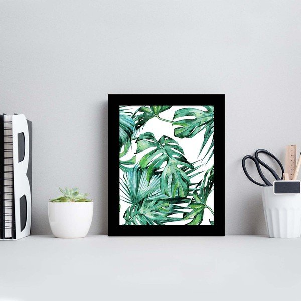 Obraz Alpyros Jungle, 23 x 28 cm-image-1
