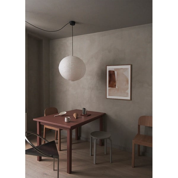 Plakát 50x70 cm Bloom – Berit Mogensen Lopez – The Poster Club-image-1