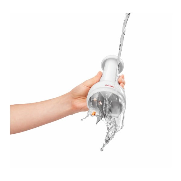 Sekáček na cibuli Metaltex Chop, délka 8,5 cm-image-2