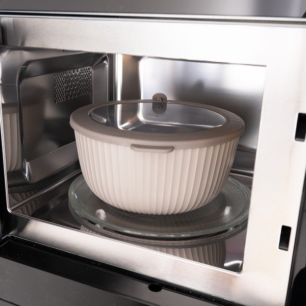 Potravinová krabička – Orion-image-3