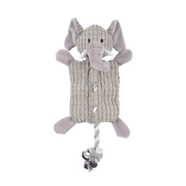 Hračka pro psa Elephant – Love Story