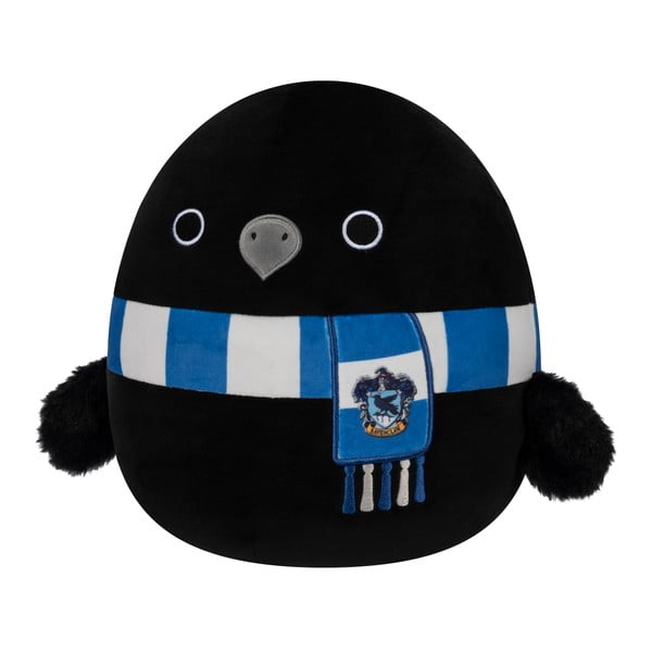 Plyšová hračka Harry Potter Ravenclaw – SQUISHMALLOWS-image-2